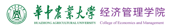 十大买球官方网站