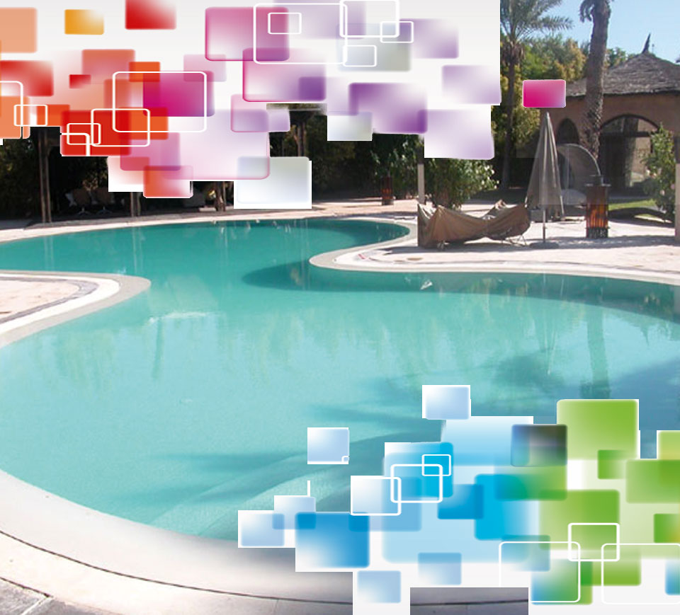 Instalación Microcemento Las Palmas