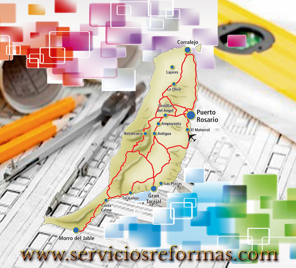 servicio_reformas_fuerteven
