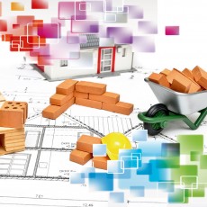 servicios_obras_reformas