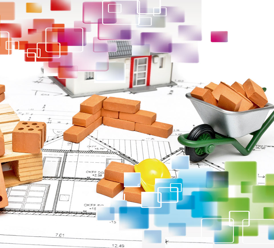 servicios_obras_reformas